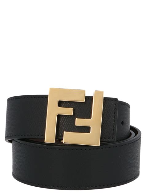 fendi belt ราคา|fendi clothing for women.